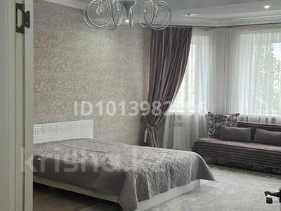 1-бөлмелі пәтер · 62 м² · 3/5 қабат, Алтын орда ш/а. 9/5, бағасы: 20 000 ₸ в Актобе, мкр. Алтын орда