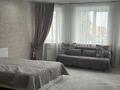 1-комнатная квартира · 62 м² · 3/5 этаж, мкр. Алтын орда 9/5 за 20 000 ₸ в Актобе — фото 3