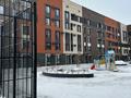 4-комнатная квартира · 134.6 м² · 5/6 этаж, мкр. Алтын орда за 49 млн ₸ в Актобе