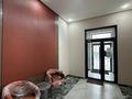 4-комнатная квартира · 134.6 м² · 5/6 этаж, мкр. Алтын орда за 49 млн ₸ в Актобе — фото 2