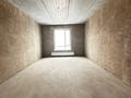 4-комнатная квартира · 134.6 м² · 5/6 этаж, мкр. Алтын орда за 49 млн ₸ в Актобе — фото 7