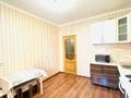 1-бөлмелі пәтер · 44.5 м² · 2/14 қабат, Момышулы 2/9, бағасы: 25.5 млн ₸ в Астане, Алматы р-н — фото 4