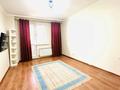 1-бөлмелі пәтер · 44.5 м² · 2/14 қабат, Момышулы 2/9, бағасы: 25.5 млн ₸ в Астане, Алматы р-н — фото 3