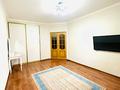 1-бөлмелі пәтер · 44.5 м² · 2/14 қабат, Момышулы 2/9, бағасы: 25.5 млн ₸ в Астане, Алматы р-н — фото 5