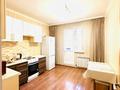 1-бөлмелі пәтер · 44.5 м² · 2/14 қабат, Момышулы 2/9, бағасы: 25.5 млн ₸ в Астане, Алматы р-н