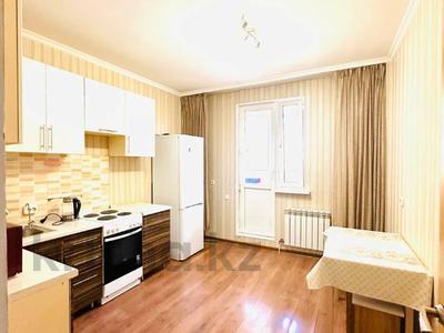1-бөлмелі пәтер · 44.5 м² · 2/14 қабат, Момышулы 2/9, бағасы: 25.5 млн ₸ в Астане, Алматы р-н
