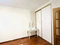 1-бөлмелі пәтер · 44.5 м² · 2/14 қабат, Момышулы 2/9, бағасы: 25.5 млн ₸ в Астане, Алматы р-н — фото 6