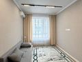 1-бөлмелі пәтер · 39 м² · 7/10 қабат, Култегин 11, 13, 15, бағасы: 25 млн ₸ в Астане, Нура р-н