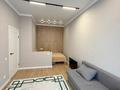 1-бөлмелі пәтер · 39 м² · 7/10 қабат, Култегин 11, 13, 15, бағасы: 25 млн ₸ в Астане, Нура р-н — фото 2