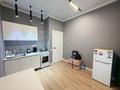 1-бөлмелі пәтер · 39 м² · 7/10 қабат, Култегин 11, 13, 15, бағасы: 25 млн ₸ в Астане, Нура р-н — фото 3