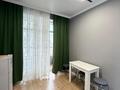 1-бөлмелі пәтер · 39 м² · 7/10 қабат, Култегин 11, 13, 15, бағасы: 25 млн ₸ в Астане, Нура р-н — фото 4