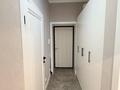 1-бөлмелі пәтер · 39 м² · 7/10 қабат, Култегин 11, 13, 15, бағасы: 25 млн ₸ в Астане, Нура р-н — фото 6
