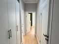 1-бөлмелі пәтер · 39 м² · 7/10 қабат, Култегин 11, 13, 15, бағасы: 25 млн ₸ в Астане, Нура р-н — фото 7