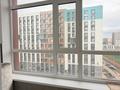 1-бөлмелі пәтер · 39 м² · 7/10 қабат, Култегин 11, 13, 15, бағасы: 25 млн ₸ в Астане, Нура р-н — фото 8