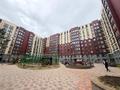 1-бөлмелі пәтер · 39 м² · 7/10 қабат, Култегин 11, 13, 15, бағасы: 25 млн ₸ в Астане, Нура р-н — фото 9