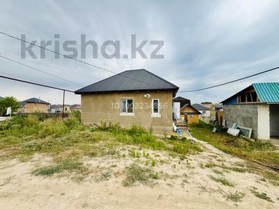 Жеке үй · 3 бөлме · 74.6 м² · 4 сот., Жанкожа батыр 7643, бағасы: 24 млн ₸ в Кемертогане
