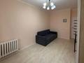 3-комнатная квартира · 86 м² · 2/12 этаж, Сыганак 64 — РАСПАШОНКА за 43.6 млн ₸ в Астане, Есильский р-н — фото 10