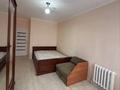 3-комнатная квартира · 86 м² · 2/12 этаж, Сыганак 64 — РАСПАШОНКА за 43.6 млн ₸ в Астане, Есильский р-н — фото 6