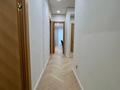 3-комнатная квартира · 122 м² · 5/9 этаж, Аль-Фараби 69Г за 330 млн ₸ в Алматы, Бостандыкский р-н — фото 5
