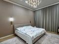 3-комнатная квартира · 122 м² · 5/9 этаж, Аль-Фараби 69Г за 330 млн ₸ в Алматы, Бостандыкский р-н — фото 6