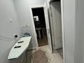4-комнатная квартира · 84 м² · 5/5 этаж, мкр Алатау, Алатау ш/а. за 26 млн ₸ в Таразе — фото 10