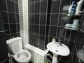 4-комнатная квартира · 84 м² · 5/5 этаж, мкр Алатау, Алатау ш/а. за 26 млн ₸ в Таразе — фото 11