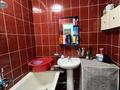 4-комнатная квартира · 84 м² · 5/5 этаж, мкр Алатау, Алатау ш/а. за 26 млн ₸ в Таразе — фото 12