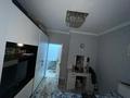4-комнатная квартира · 84 м² · 5/5 этаж, мкр Алатау, Алатау ш/а. за 26 млн ₸ в Таразе — фото 6