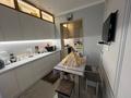 4-комнатная квартира · 84 м² · 5/5 этаж, мкр Алатау, Алатау ш/а. за 26 млн ₸ в Таразе — фото 7