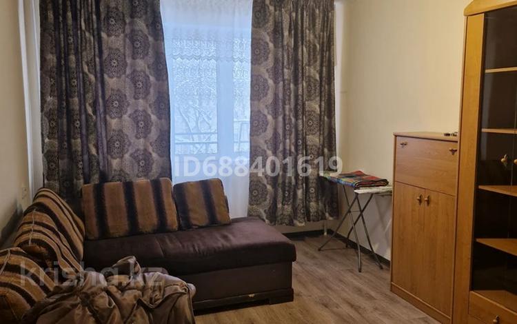 2-бөлмелі пәтер, 45 м², 2/4 қабат ай сайын, мкр №6 41, бағасы: 200 000 〒 в Алматы, Ауэзовский р-н — фото 7