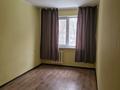 2-комнатная квартира, 45 м², 2/4 этаж помесячно, мкр №6 41 за 200 000 〒 в Алматы, Ауэзовский р-н — фото 2