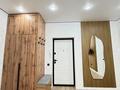 2-бөлмелі пәтер · 50 м² · 1/3 қабат, Аубакирова, бағасы: 28.5 млн ₸ в  — фото 13