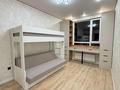 2-бөлмелі пәтер · 50 м² · 1/3 қабат, Аубакирова, бағасы: 28.5 млн ₸ в  — фото 2