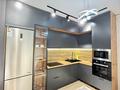 2-бөлмелі пәтер · 50 м² · 1/3 қабат, Аубакирова, бағасы: 28.5 млн ₸ в  — фото 5