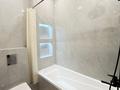 2-бөлмелі пәтер · 50 м² · 1/3 қабат, Аубакирова, бағасы: 28.5 млн ₸ в  — фото 9