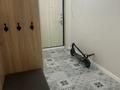 3-комнатная квартира · 95 м² · 10/10 этаж, Орынбор 12 за 58 млн ₸ в Астане, Есильский р-н — фото 11