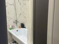 3-комнатная квартира · 95 м² · 10/10 этаж, Орынбор 12 за 58 млн ₸ в Астане, Есильский р-н — фото 13