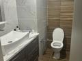 3-комнатная квартира · 95 м² · 10/10 этаж, Орынбор 12 за 58 млн ₸ в Астане, Есильский р-н — фото 14