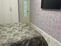 3-комнатная квартира · 95 м² · 10/10 этаж, Орынбор 12 за 58 млн ₸ в Астане, Есильский р-н — фото 8