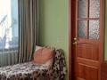 3-комнатная квартира, 62.5 м², 2/5 этаж, Гагарина за 19 млн 〒 в Павлодаре — фото 5