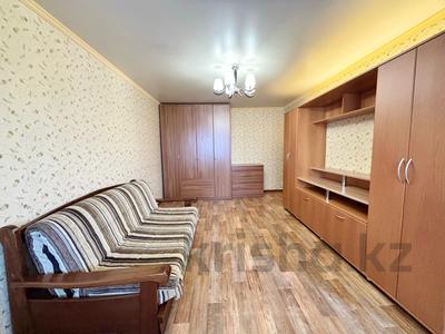 1-бөлмелі пәтер · 31 м² · 5/5 қабат, мкр Новый Город, Бухар Жырау 65, бағасы: 15.5 млн ₸ в Караганде, Казыбек би р-н