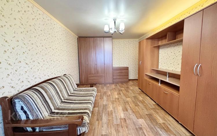 1-бөлмелі пәтер · 31 м² · 5/5 қабат, мкр Новый Город, Бухар Жырау 65, бағасы: 15.5 млн ₸ в Караганде, Казыбек би р-н — фото 2