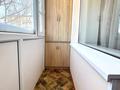 1-бөлмелі пәтер · 31 м² · 5/5 қабат, мкр Новый Город, Бухар Жырау 65, бағасы: 15.5 млн ₸ в Караганде, Казыбек би р-н — фото 4