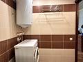 1-бөлмелі пәтер · 31 м² · 5/5 қабат, мкр Новый Город, Бухар Жырау 65, бағасы: 15.5 млн ₸ в Караганде, Казыбек би р-н — фото 9