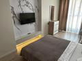 2-бөлмелі пәтер · 70 м² · 15/20 қабат, Тургут Озала 237 — Абая Тургут Озала, бағасы: 28 000 ₸ в Алматы, Бостандыкский р-н — фото 8
