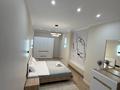 2-бөлмелі пәтер · 70 м² · 15/20 қабат, Тургут Озала 237 — Абая Тургут Озала, бағасы: 28 000 ₸ в Алматы, Бостандыкский р-н — фото 11