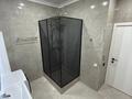 2-бөлмелі пәтер · 70 м² · 15/20 қабат, Тургут Озала 237 — Абая Тургут Озала, бағасы: 28 000 ₸ в Алматы, Бостандыкский р-н — фото 14