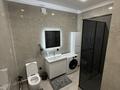 2-бөлмелі пәтер · 70 м² · 15/20 қабат, Тургут Озала 237 — Абая Тургут Озала, бағасы: 28 000 ₸ в Алматы, Бостандыкский р-н — фото 15