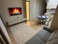 2-бөлмелі пәтер · 70 м² · 15/20 қабат, Тургут Озала 237 — Абая Тургут Озала, бағасы: 28 000 ₸ в Алматы, Бостандыкский р-н