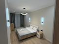2-бөлмелі пәтер · 70 м² · 15/20 қабат, Тургут Озала 237 — Абая Тургут Озала, бағасы: 28 000 ₸ в Алматы, Бостандыкский р-н — фото 10